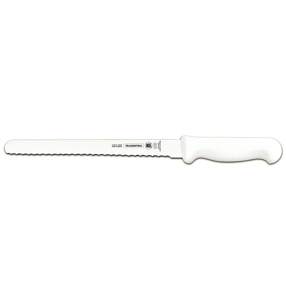 Tramontina Professional Master Ham Slicer 20cms