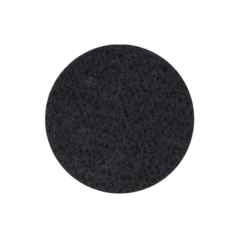 Pet Grooming P1 Pro Accessories Kit