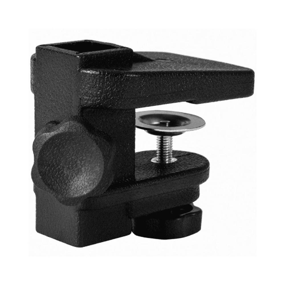 Pet Grooming Table 90cm Single Pole (Pink)