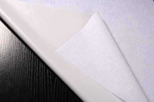 Bamboo Terry  Double Mattress Protector