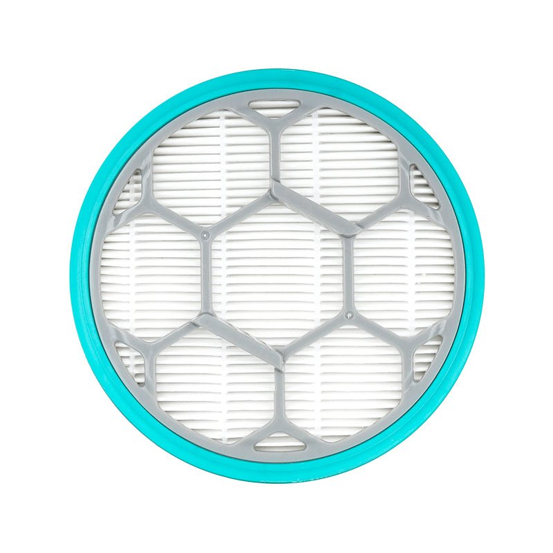 Pet Grooming P1 Pro Accessories Kit