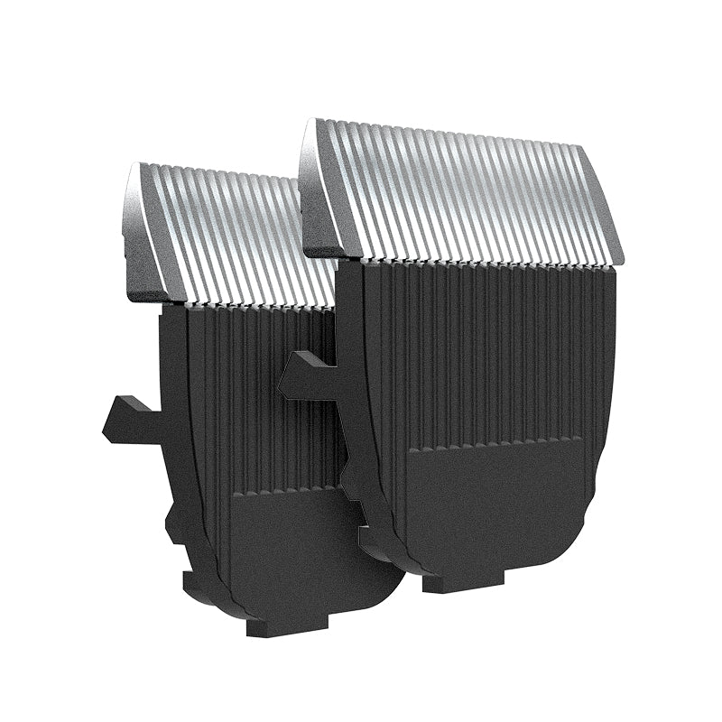 Pet Grooming P1 Pro Accessories Kit