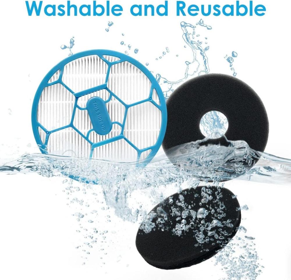 Pet Grooming P2 Pro Accessories Kit