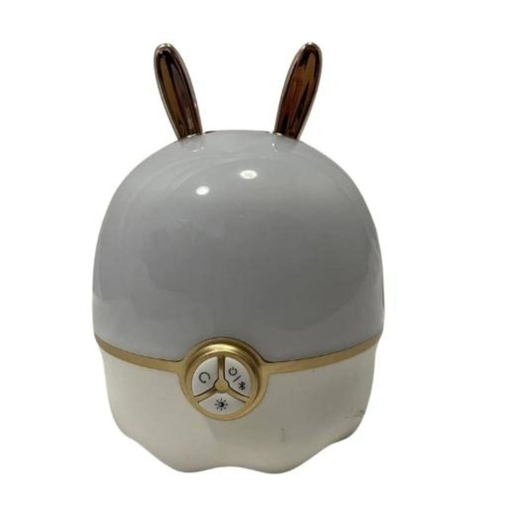 Bunny Light Projector Speaker