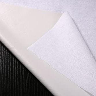 Bamboo Terry Mattress Protector - Single