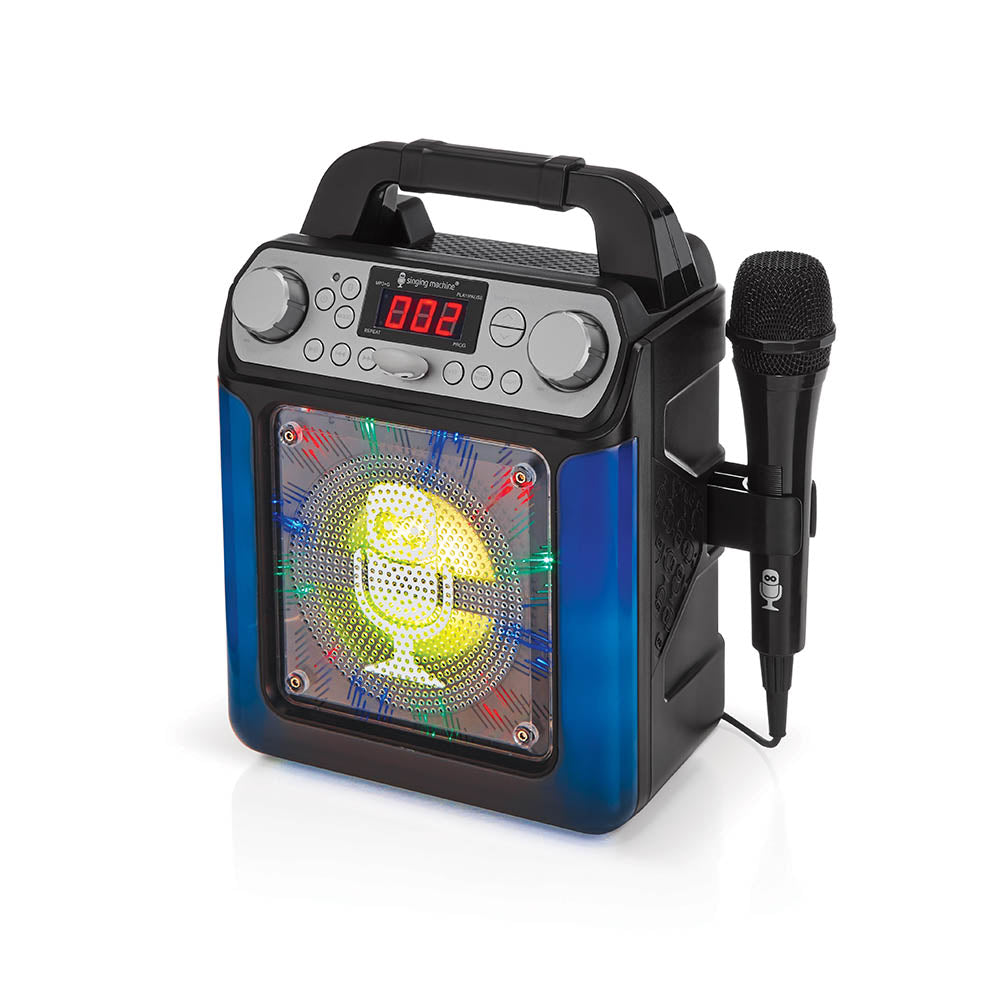 _0004_sml650bk_03_usb