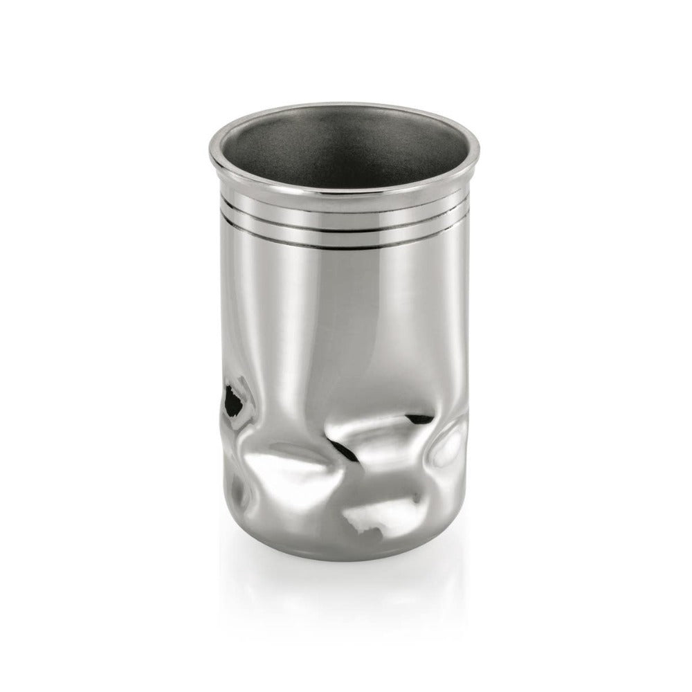 Royal Selangor Mallea Pewter Tumbler
