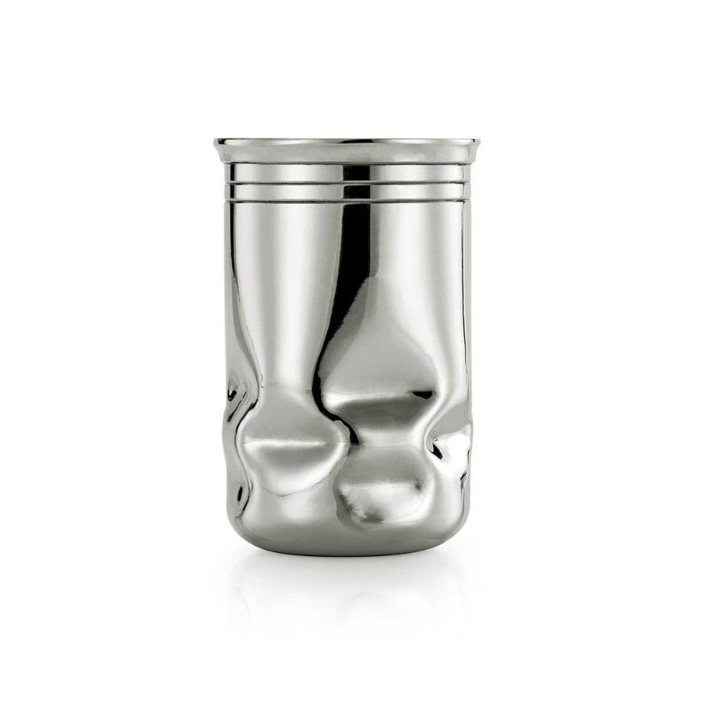 Royal Selangor Mallea Pewter Tumbler