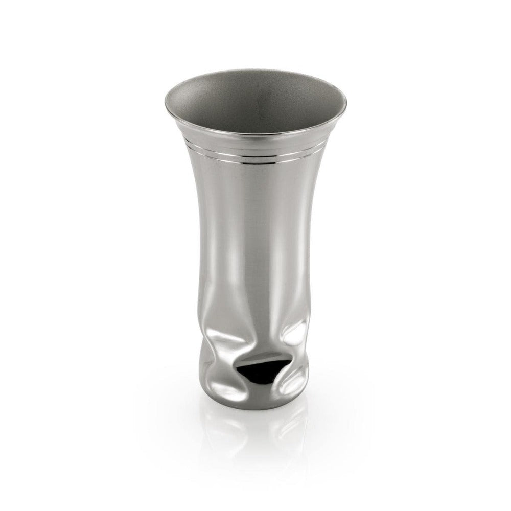 Royal Selangor Mallea Pewter Pilsner