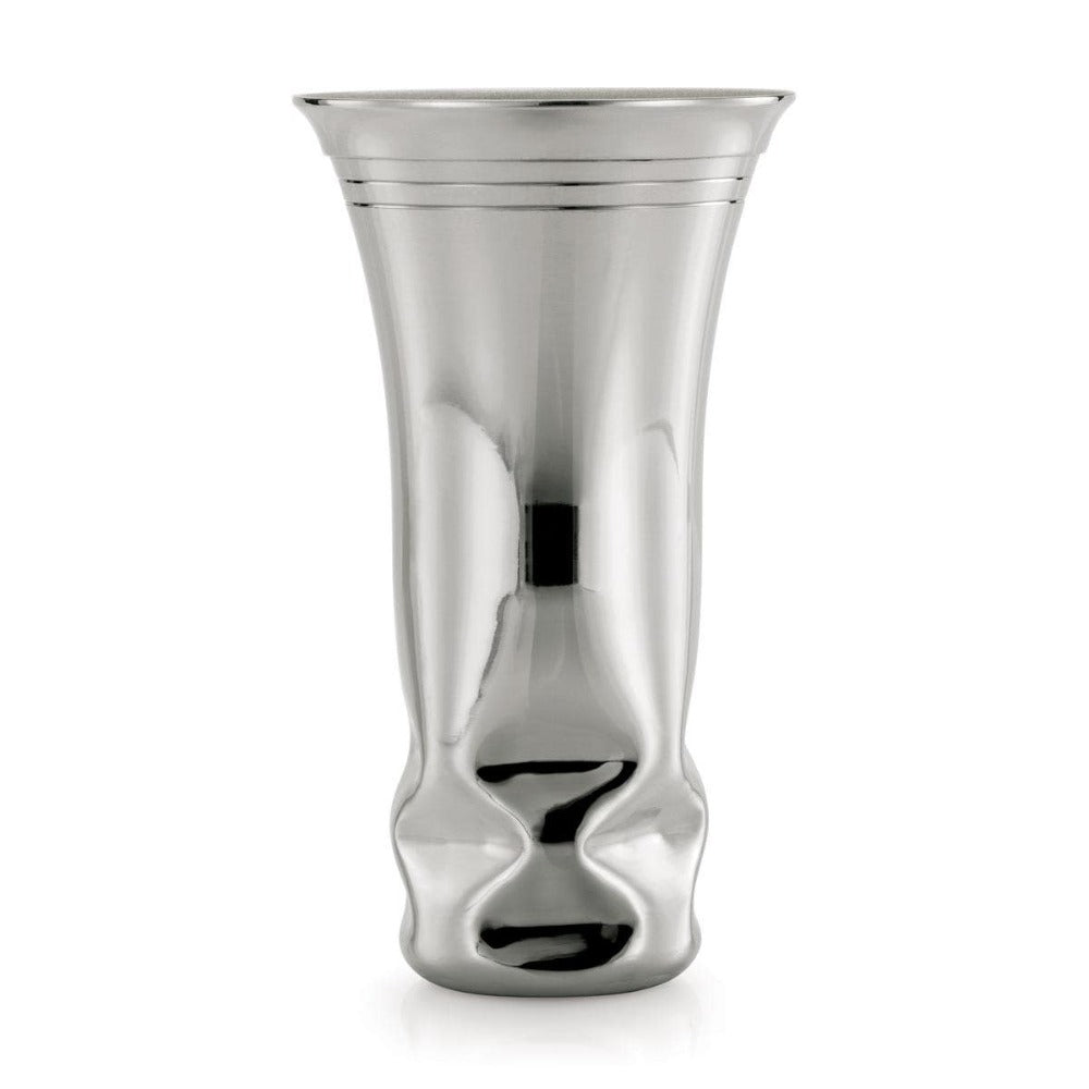 Royal Selangor Mallea Pewter Pilsner