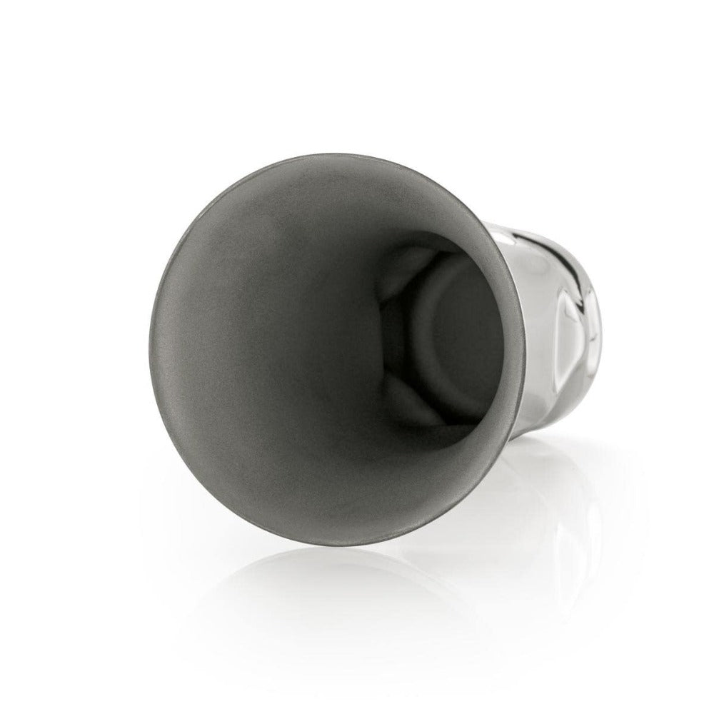 Royal Selangor Mallea Pewter Pilsner