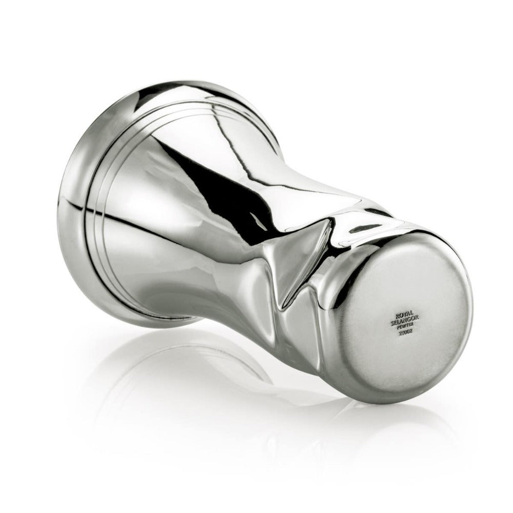 Royal Selangor Mallea Pewter Pilsner