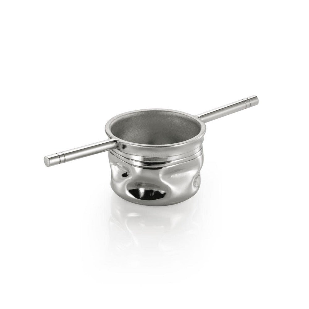 Royal Selangor Mallea Pewter Bar Measure
