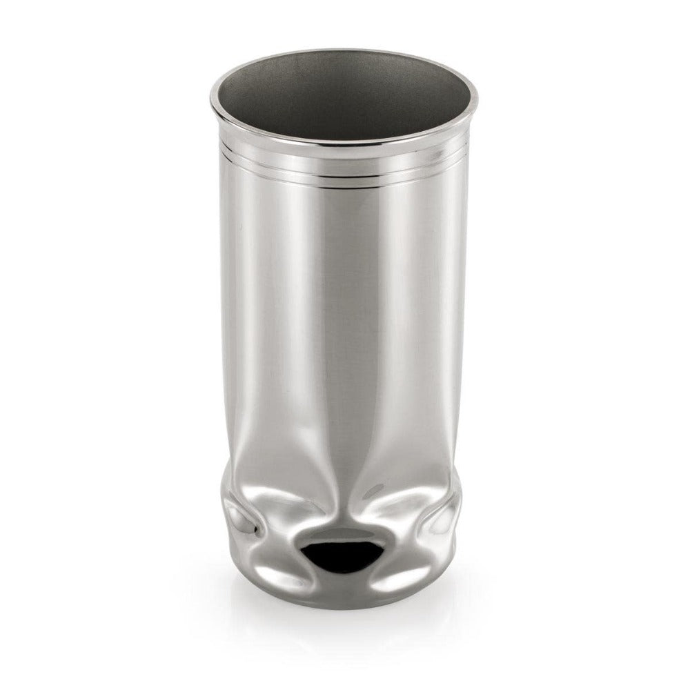 Royal Selangor Mallea Pewter Vase