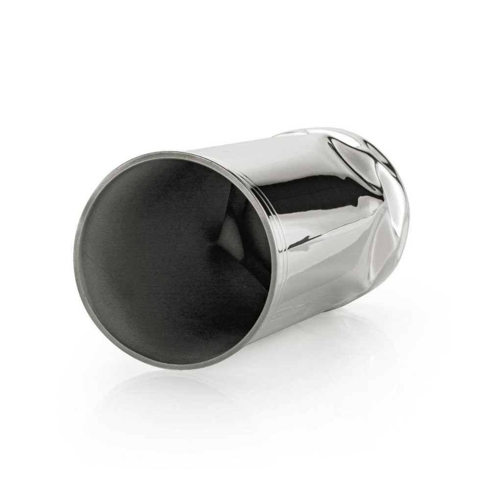 Royal Selangor Mallea Pewter Vase