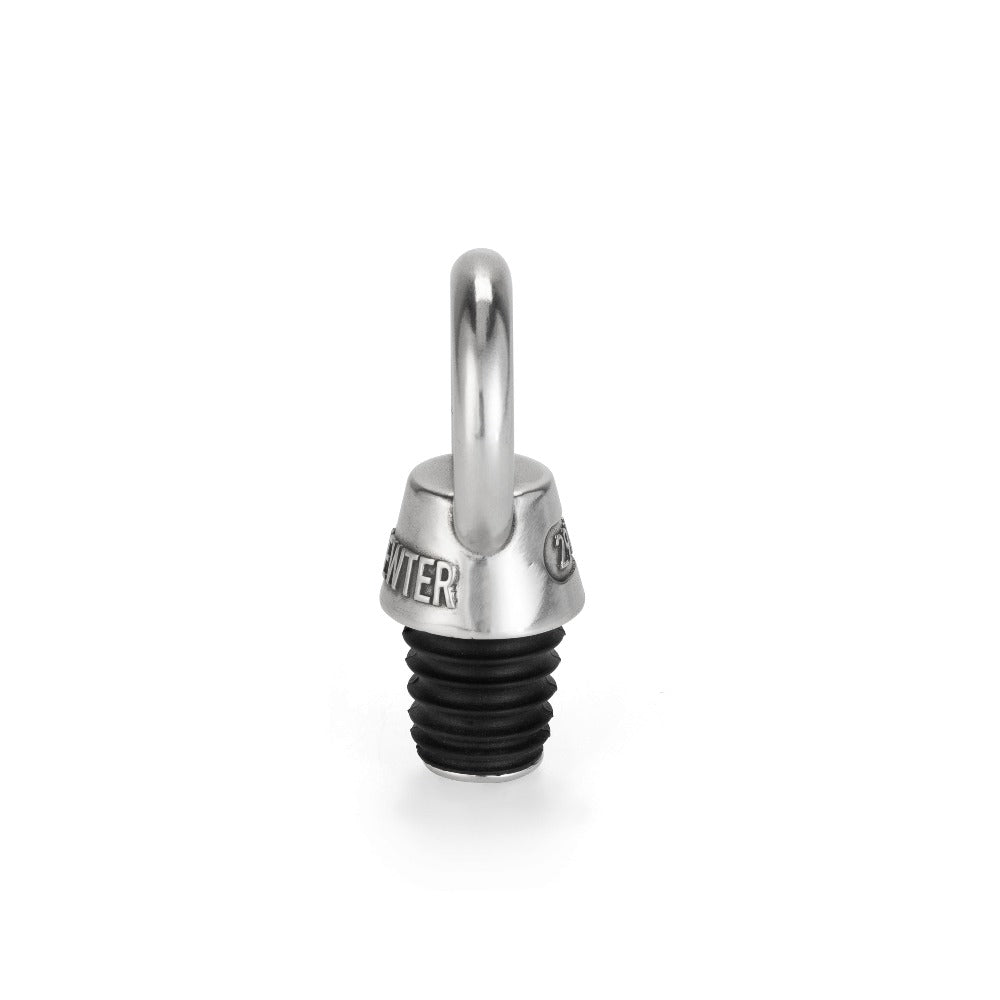 Royal Selangor Toolbar Pewter Wine Stopper