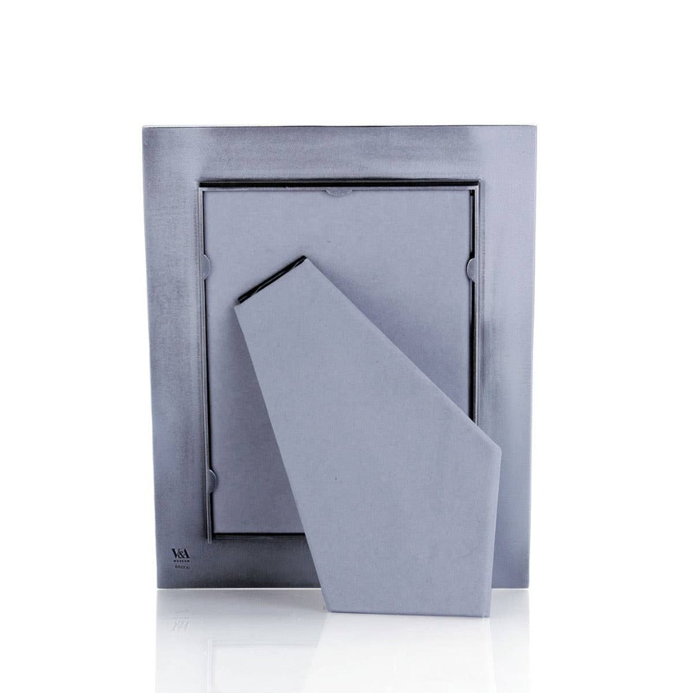 Royal Selangor Antique Bead Pewter Photo Frame (3 Sizes to Choose)