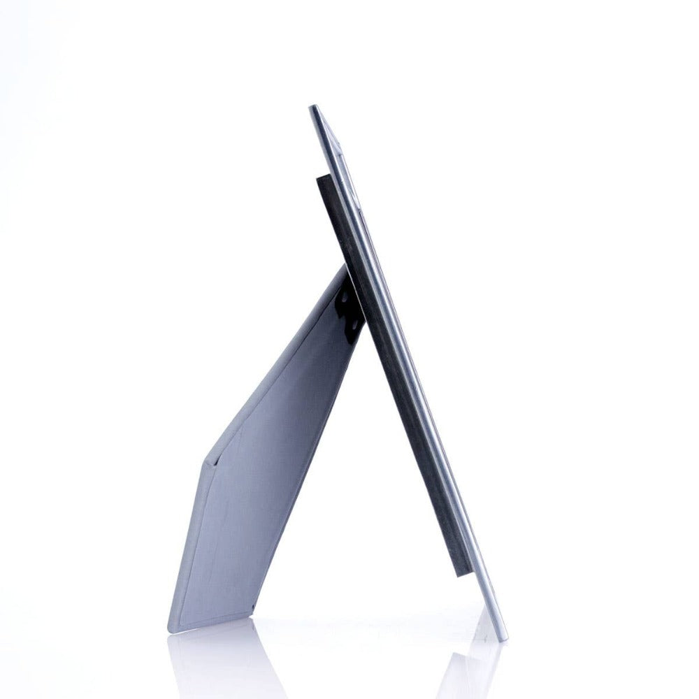 Royal Selangor Antique Bead Pewter Photo Frame (3 Sizes to Choose)