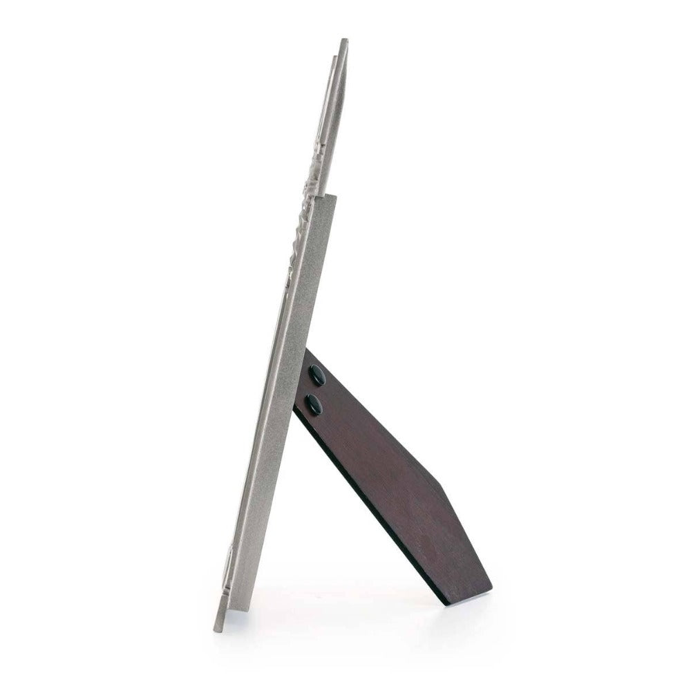 Royal Selangor Harry Potter Mirror of Erised Pewter Photo Frame