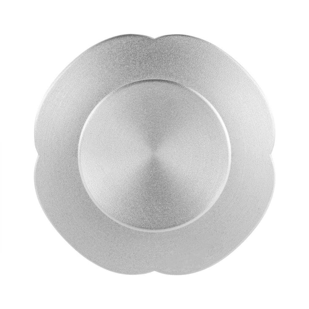 Royal Selangor Four Seasons Pewter Tea Caddy