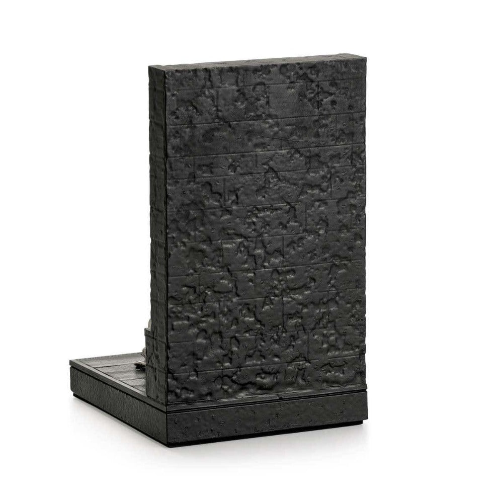 Royal Selangor Harry Potter's Dormitory Pewter Bookend