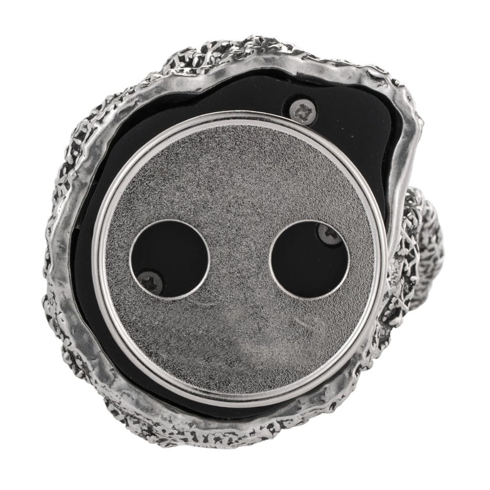 Royal Selangor Disney Frozen Elsa Pewter Music Carousel Figurine