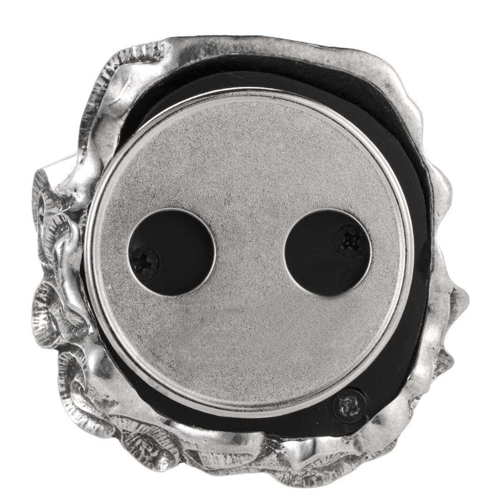 Royal Selangor Disney Cinderella Pewter Music Carousel Figurine