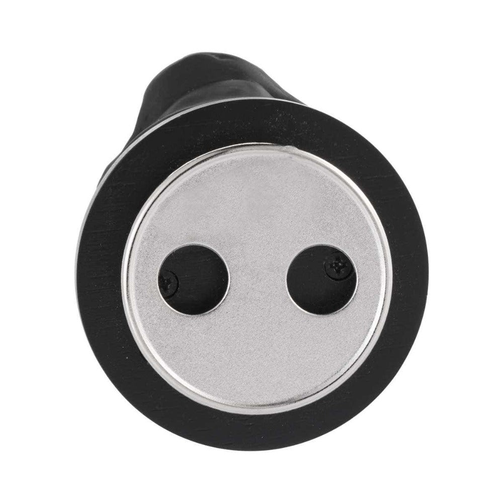 Royal Selangor Disney Lion King Simba Pewter Music Carousel