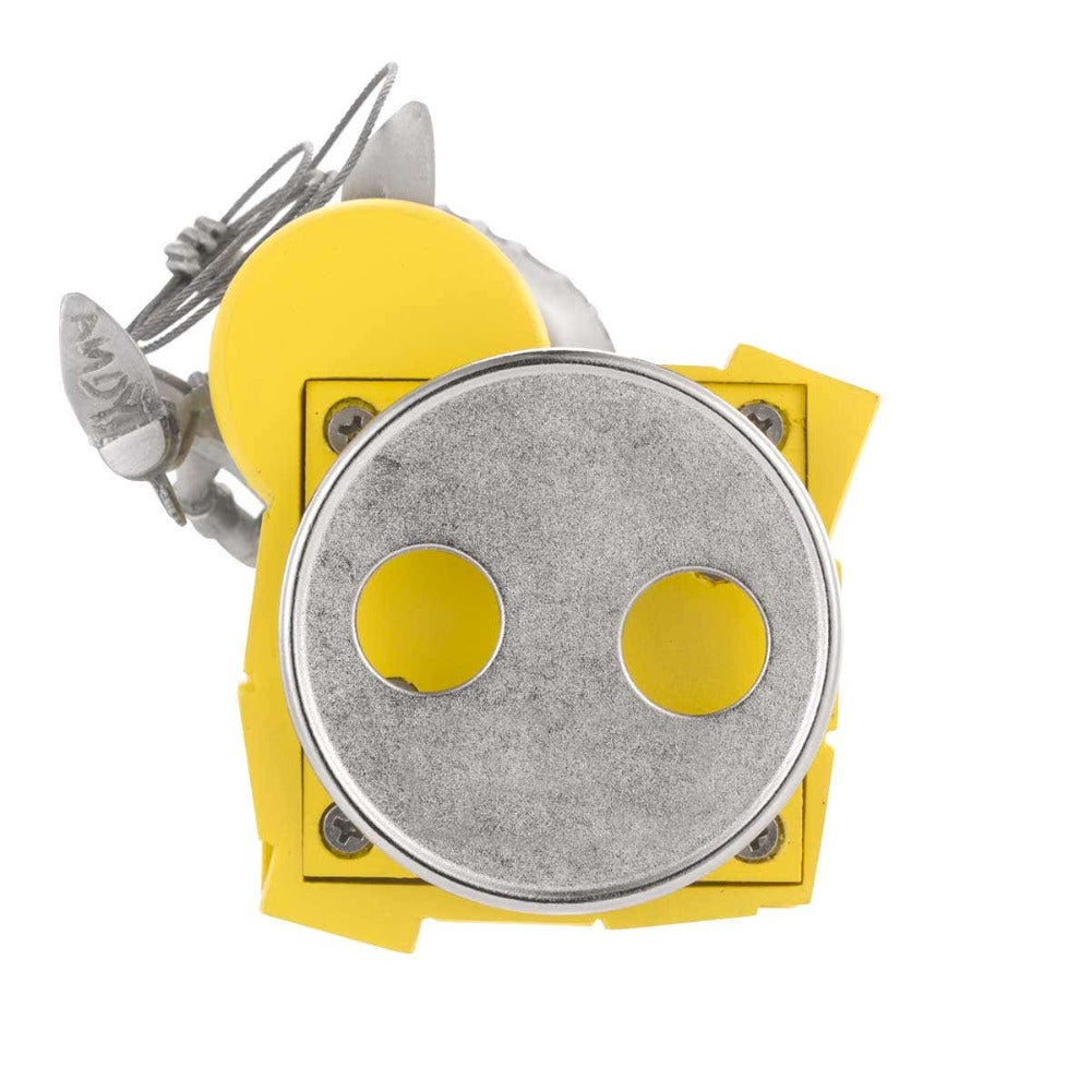 Royal Selangor Disney Toy Story Woody Pewter Music Carousel