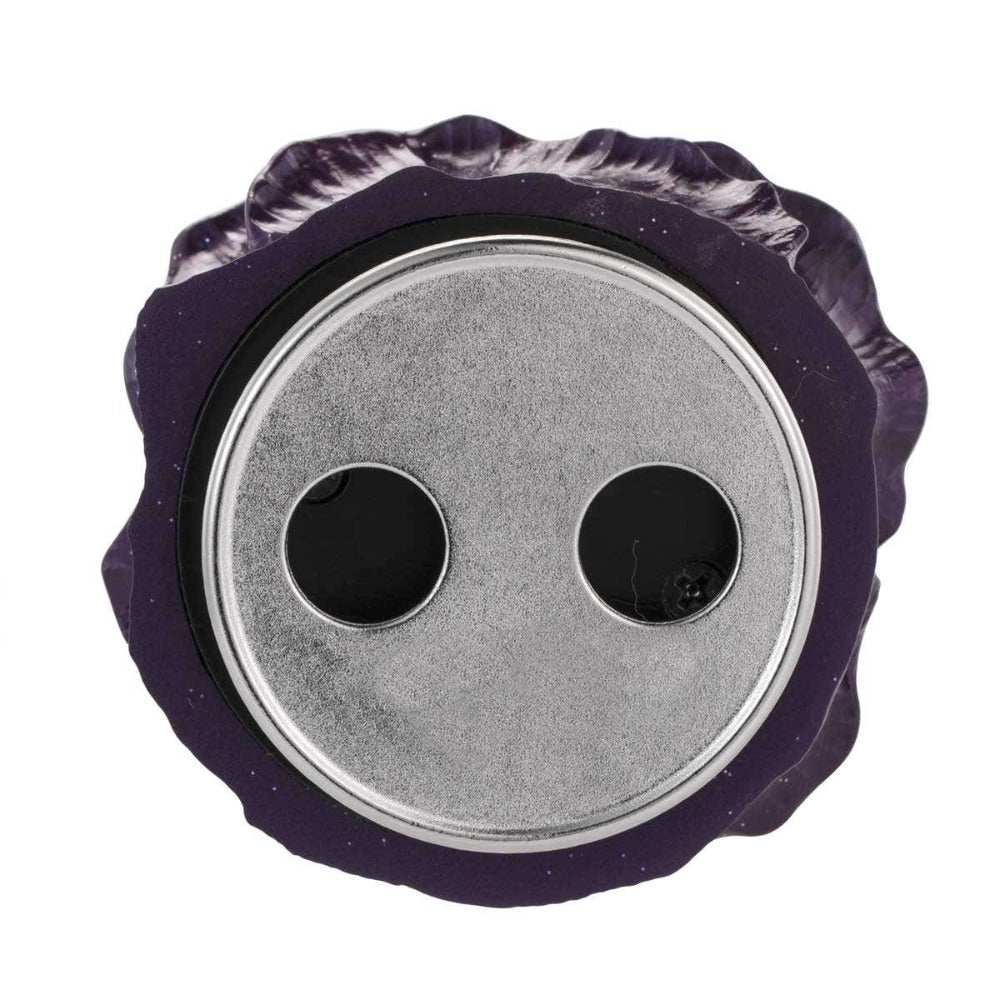 Royal Selangor Disney Sorcerer Mickey Pewter Music Carousel