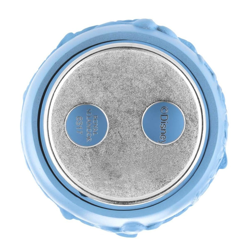 Royal Selangor Disney Winnie the Pooh Pewter Music Carousel