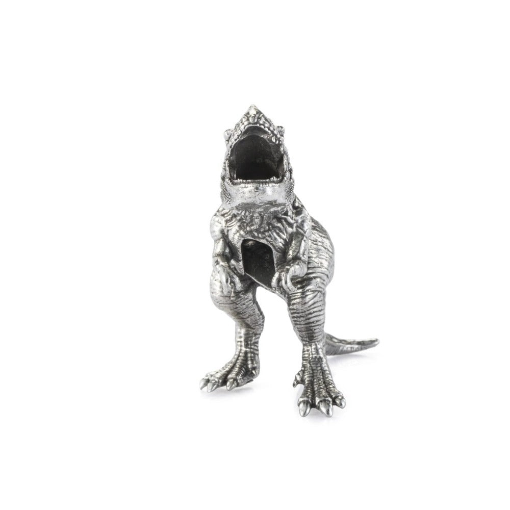 Royal Selangor Tyrannosaurus Rex Pewter Sharpener