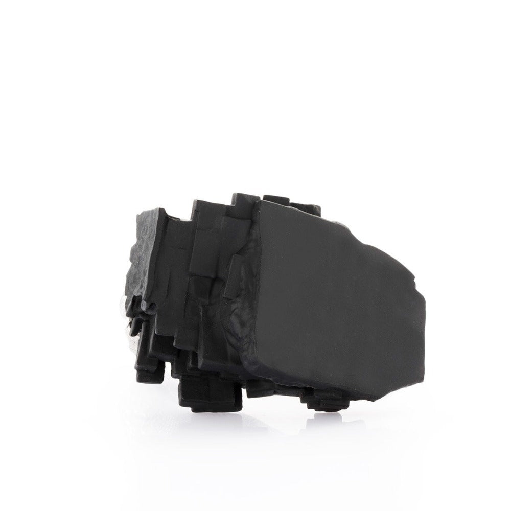 Royal Selangor Marvel Spider-Man Webslinger Pewter Figurine