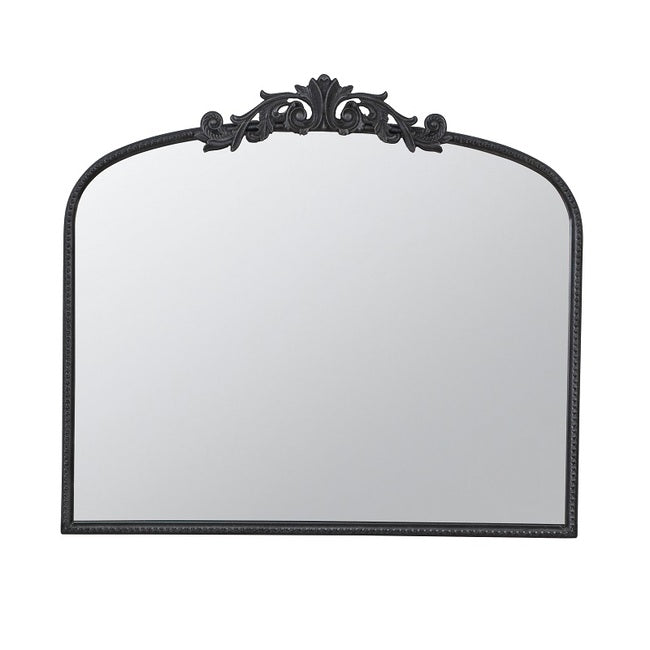 Baroque Wall Mirror