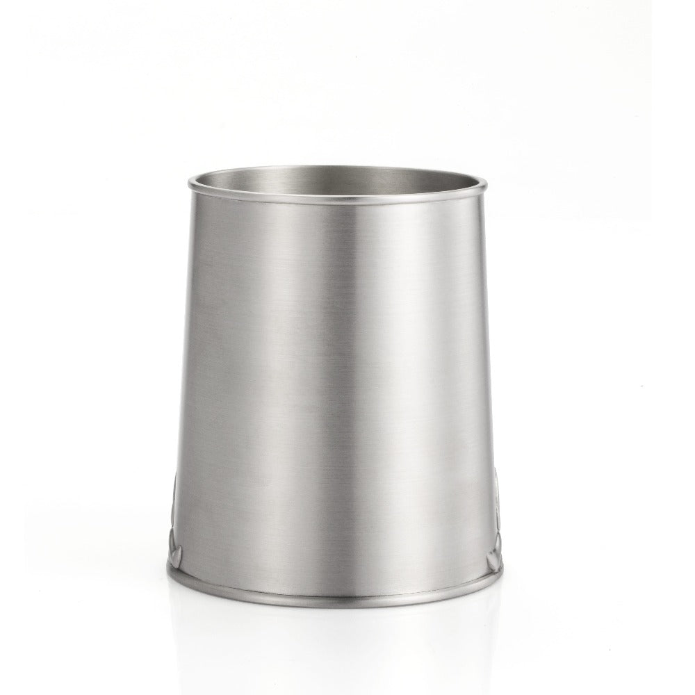 Royal Selangor Lewis Pewter Tankard