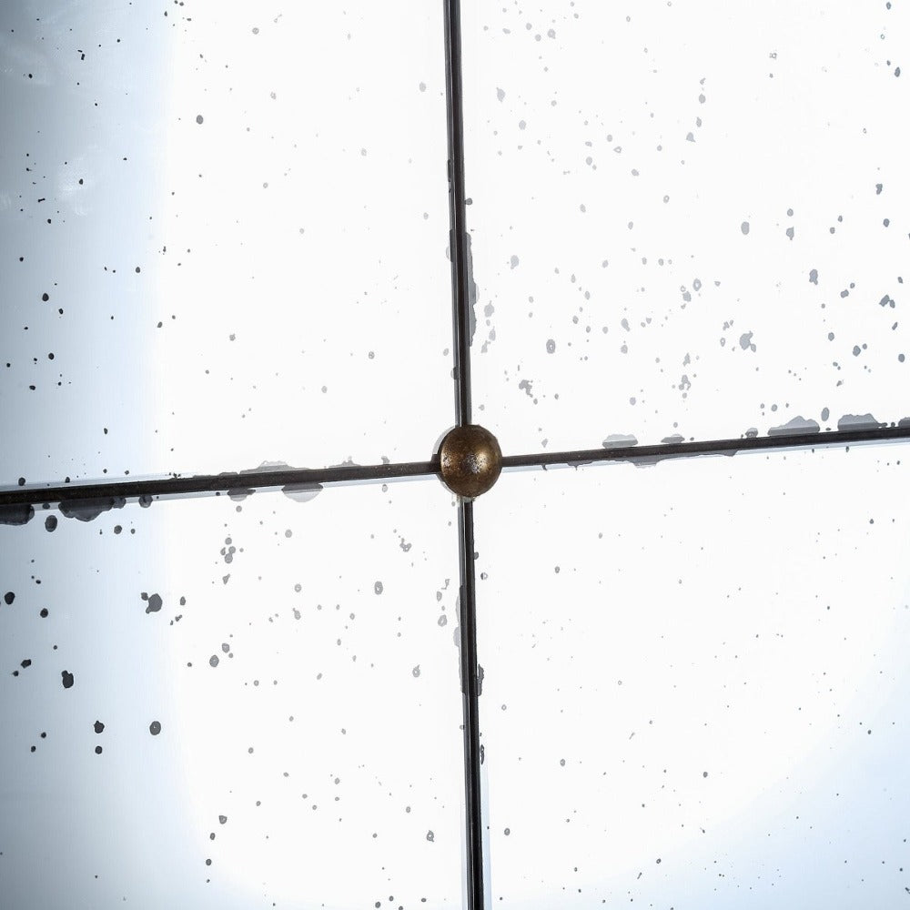 Designer Wall Mirror