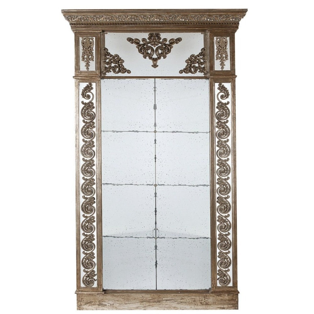 Designer Wall Mirror