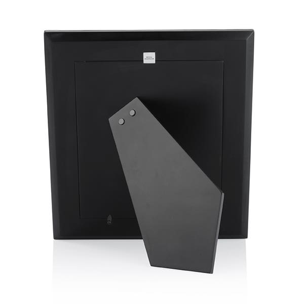 Royal Selangor Mirage Dagobert Pewter Photo Frame (3 Sizes to Choose)