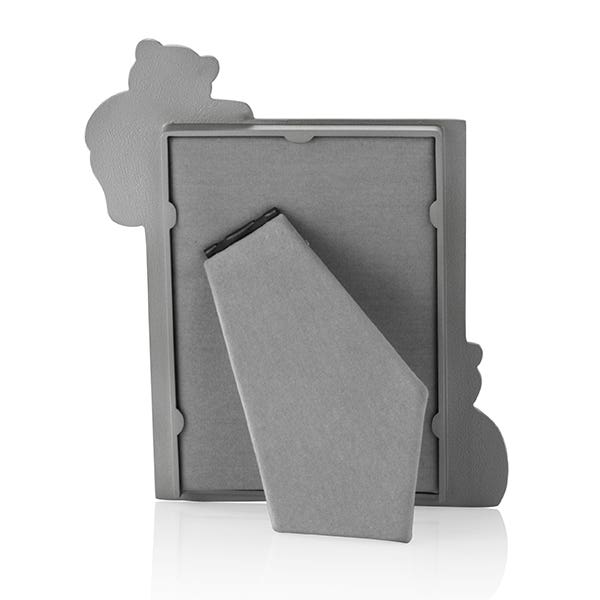 Royal Selangor Teddy Bears' Picnic Pewter Photo Frame