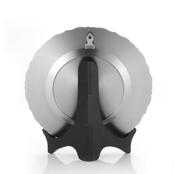 Royal Selangor Classic Expressions Pewter Decorative Plate