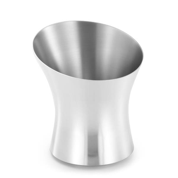 Royal Selangor Domaine Single-bottle Pewter Ice Bucket