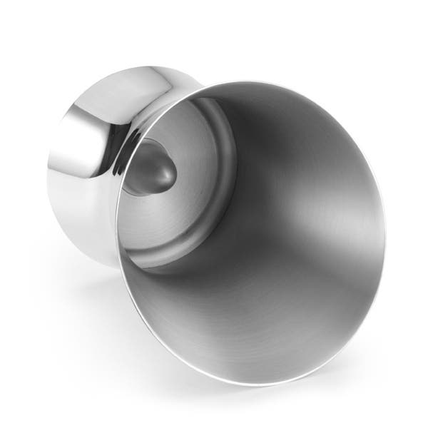 Royal Selangor Domaine Single-bottle Pewter Ice Bucket