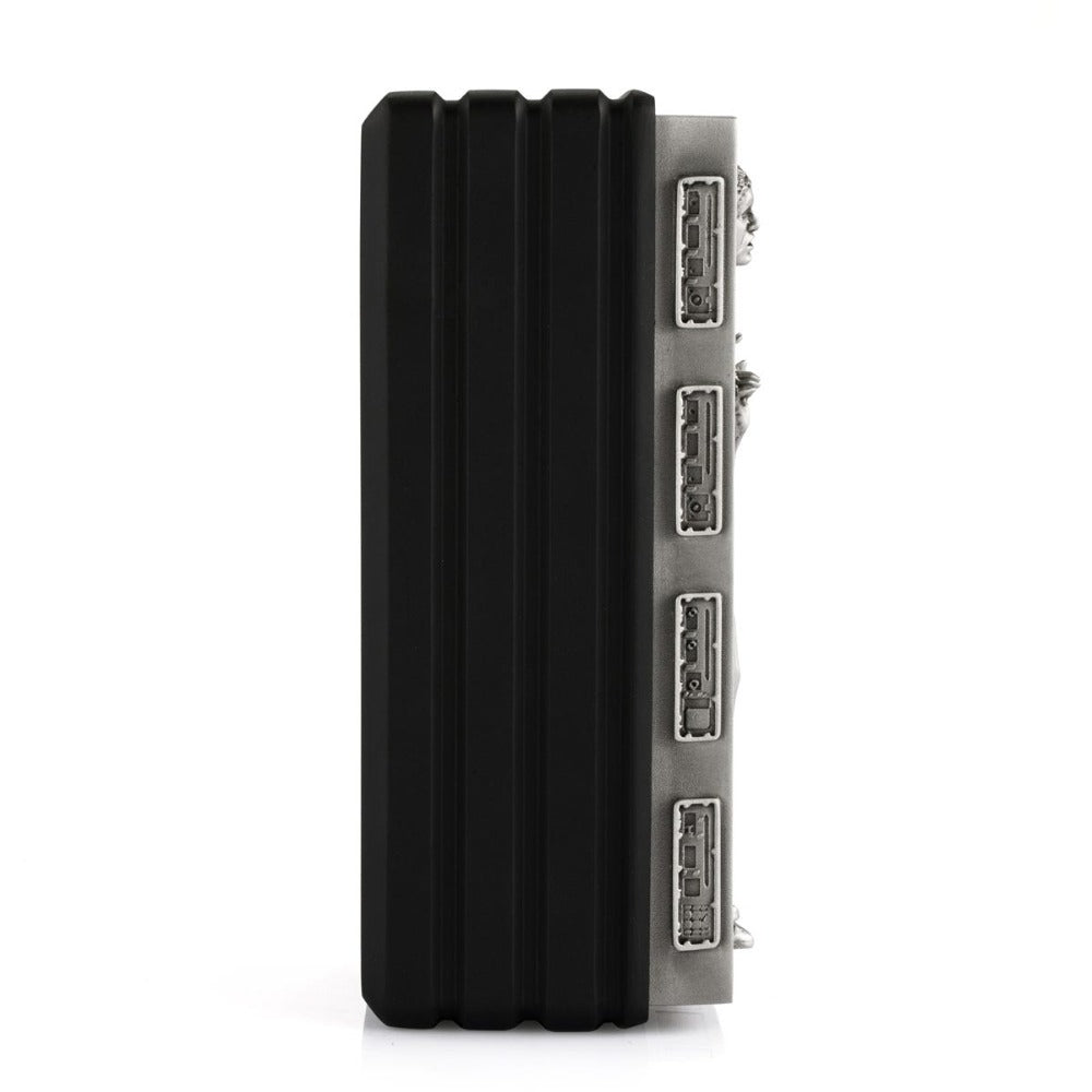 Royal Selangor Star Wars Han Solo Frozen Pewter Container