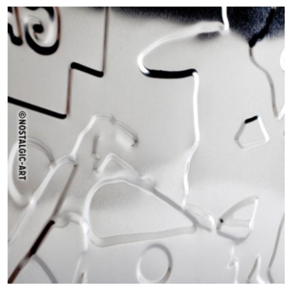 Best Garage For Motorcycles Metal Sign