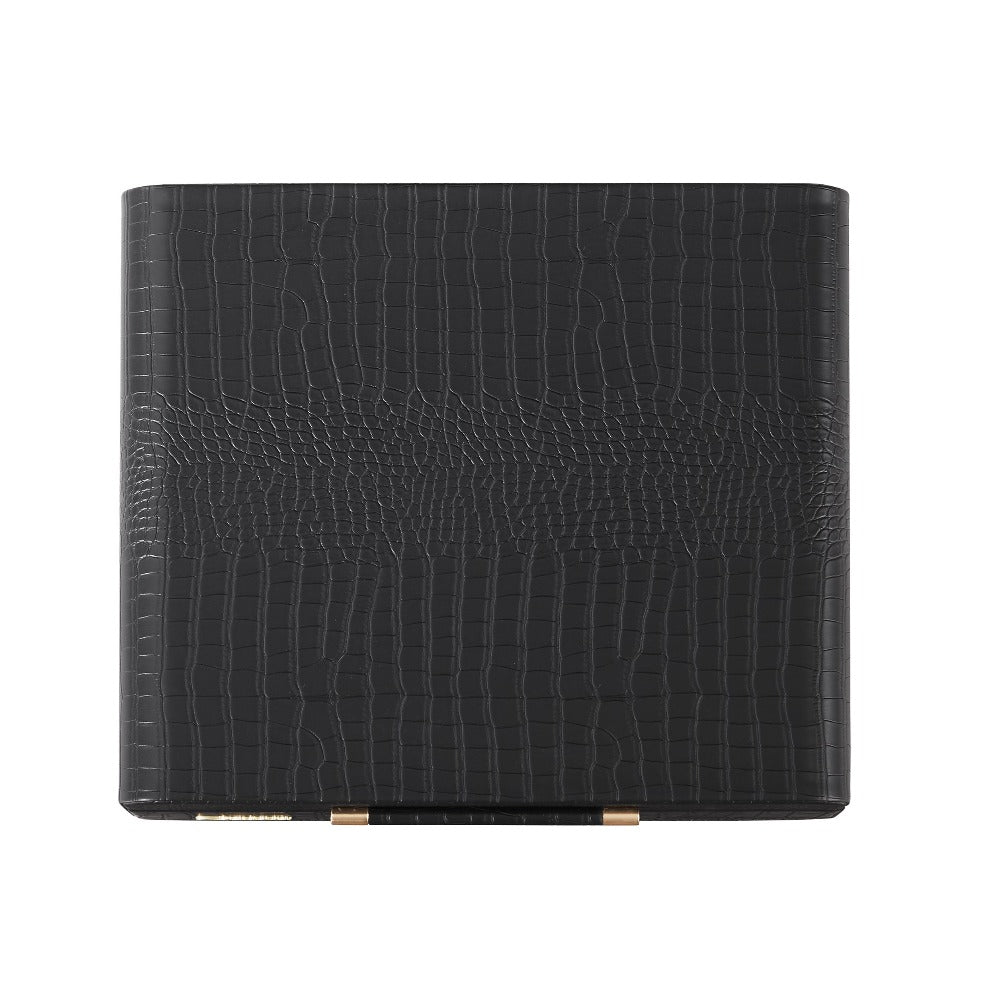 Crosley Mercury Turntable - Black