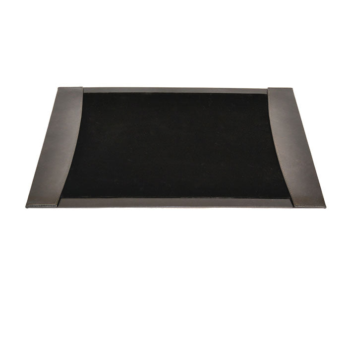 Elegant Leather Desktop Mat (3 Colors to Choose)