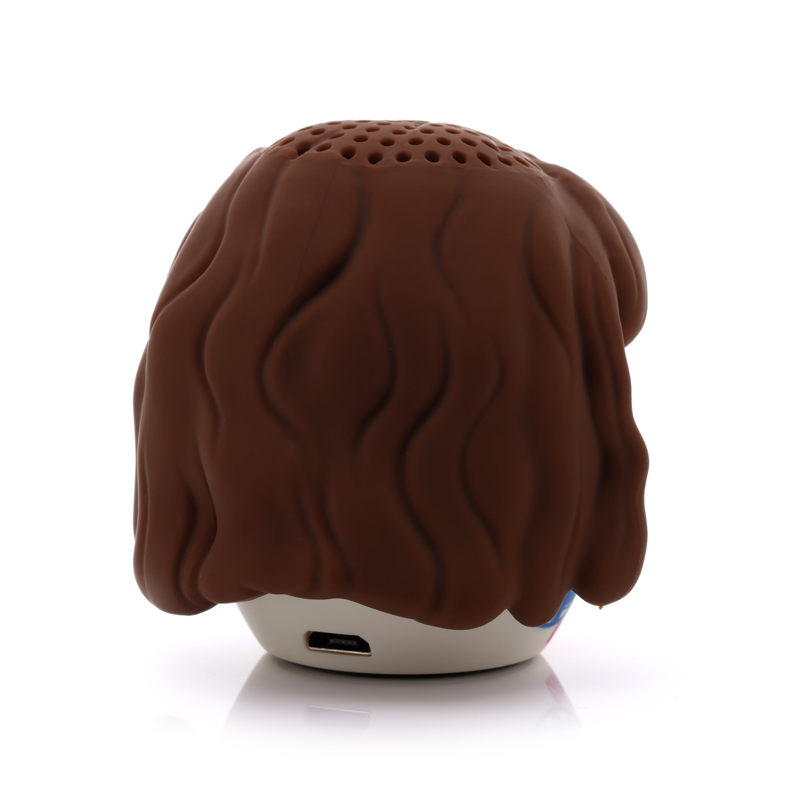 Netflix: Stranger Things Bitty Boomers Eleven Season 4 Ultra-Portable Bluetooth Speaker