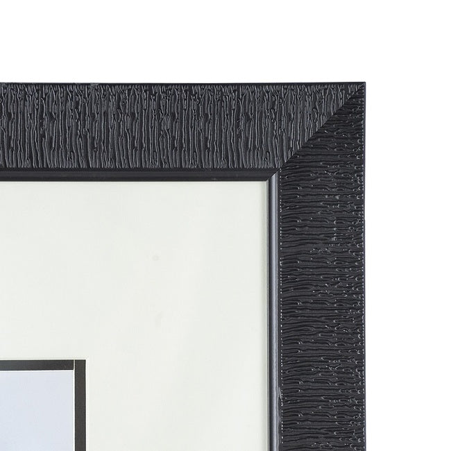 Set of 2 Birds Wall Art 50cms x 70cms