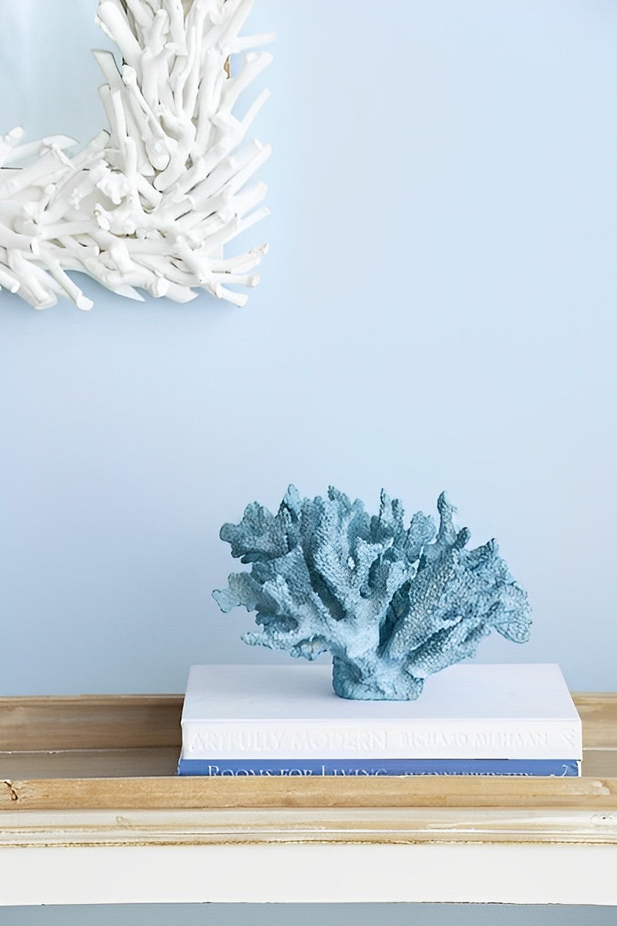 Artificial Realistic Look Coral