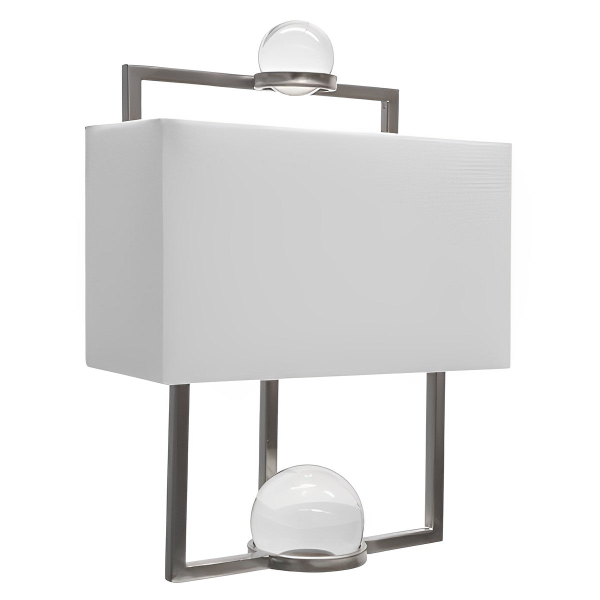Harper Wall Lamp